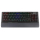 SPC Gear GK550 Omnis Kailh Brown RGB - 412046 - zdjęcie 9